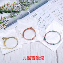 ���{ľ�������� �S�~ �t�~ ���� �������b���� ����������l