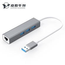 USBһչUSB3.0HUBð̫չ