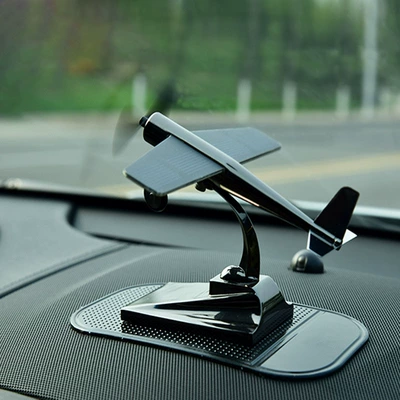 Creative Air Force Gifts – Car ornaments