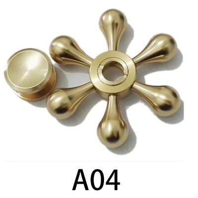 A04