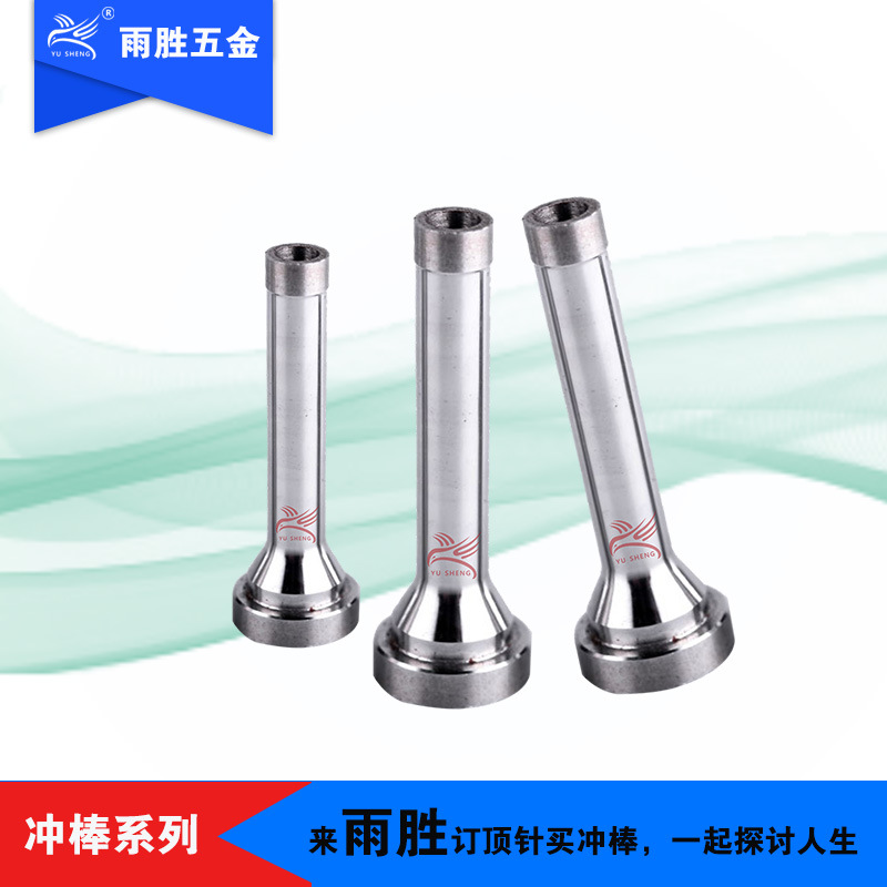 ʤ׶ٸֺϽ ˿ģߴģ ٸֺϽ