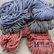 �˹����K6mm��ɫ��о�����K�ɹ��pɫ�t�׽������K ��ñ���Kѝ���K