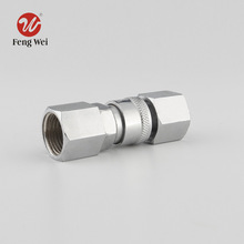 SֱN ٽ^i ʽٽ^ Q^ ȫi SF PF