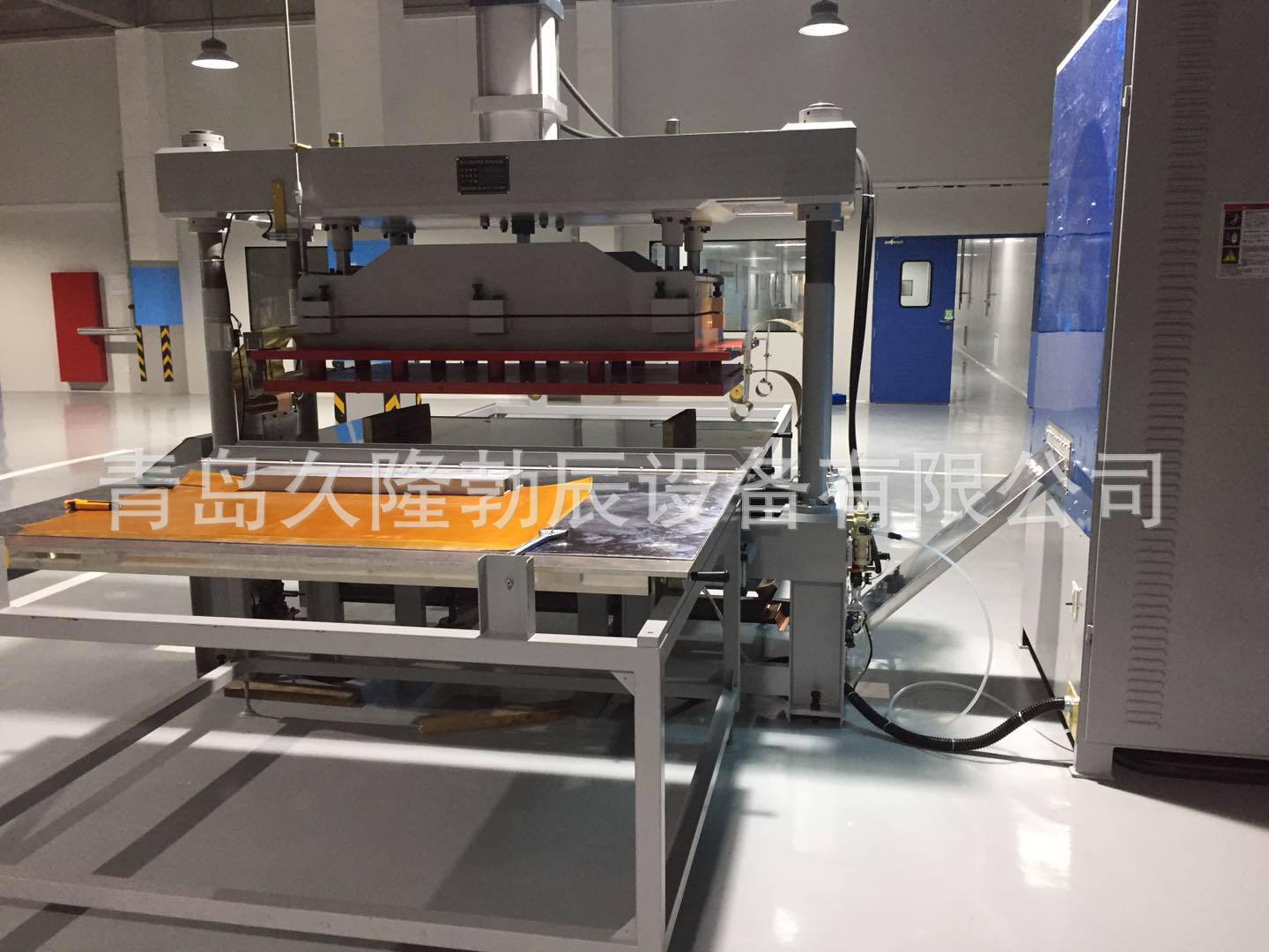 �ִ�����װ�����������������ӻ������������Ⱥϻ���TPUͿ�����