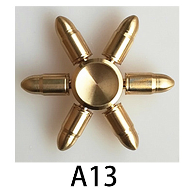 A13