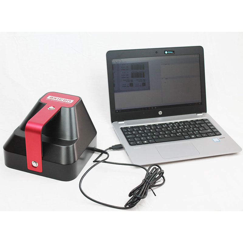 AXICON 15000 15200��װӡˢ��ǩ��ά������������ȼ�У������