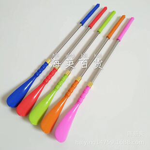 C870519�S��ֱ�N47CMЬ�βʱ�Ь�ΰW�W�ϲ�����ֹ�W�����ð�؛