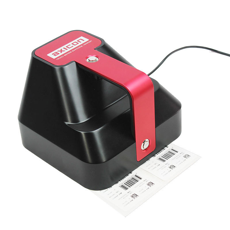 AXICON 15000 15200��װӡˢ��ǩ��ά������������ȼ�У������