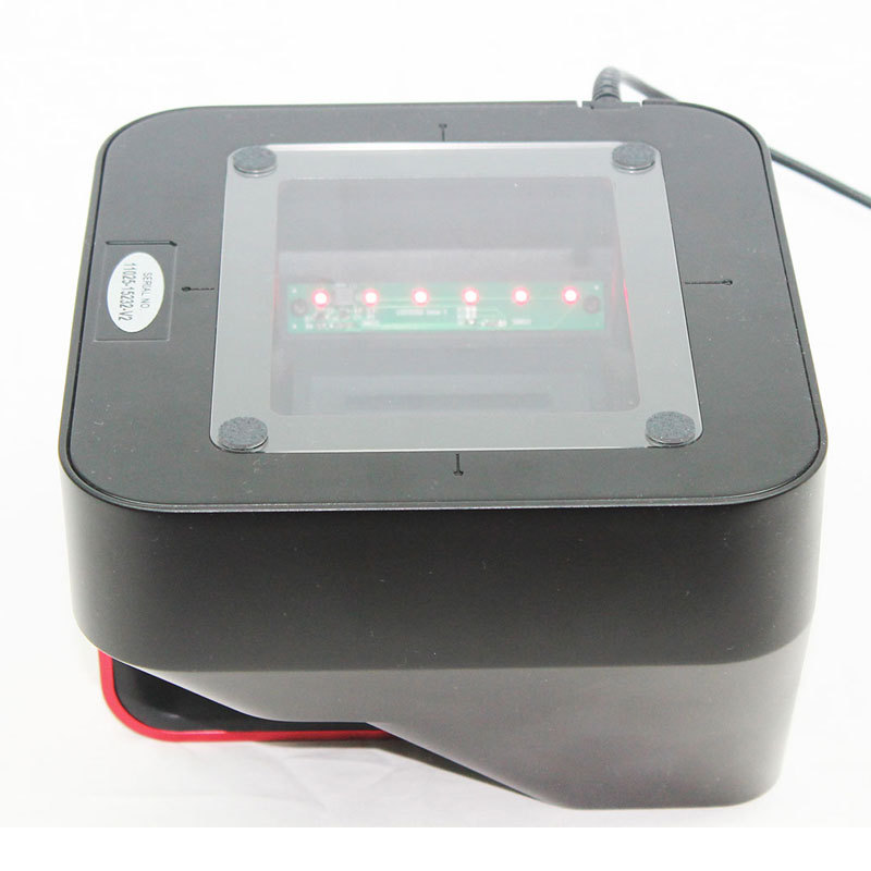 AXICON 15000 15200��װӡˢ��ǩ��ά������������ȼ�У������