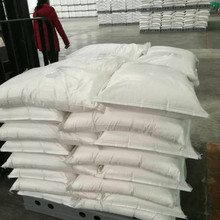 ����  ���׵���  ʳ�����׵���  ؛Դ�������󃞻�