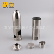 �S�����a�ǘ˲��P�304ˮů��������⚤늟�ˮ���^�������