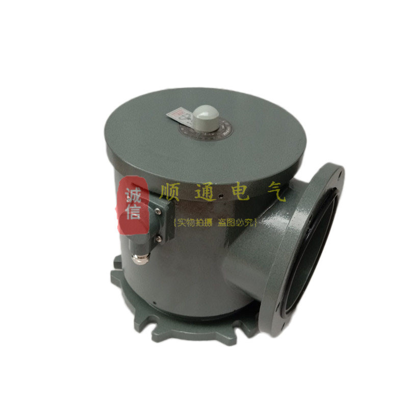 压力释放阀 YSF9-55/130KJTHB 变压器压力释放阀 YSF9-55/130DK