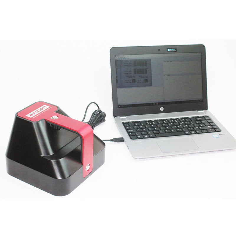 AXICON 15000/15500��װӡˢ��ǩ��ά������������ȼ�У������