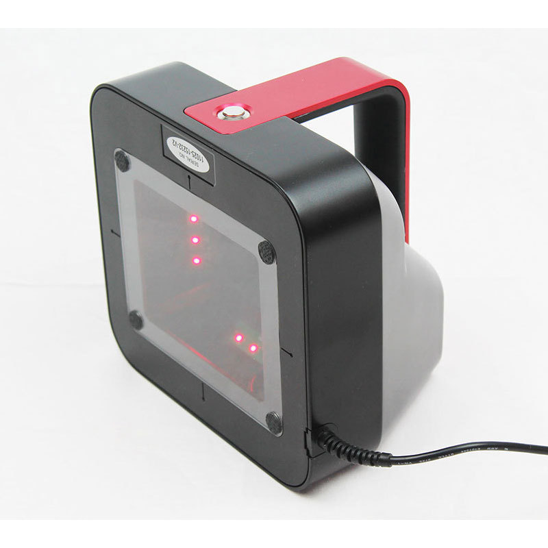 AXICON 15000/15500��װӡˢ��ǩ��ά������������ȼ�У������