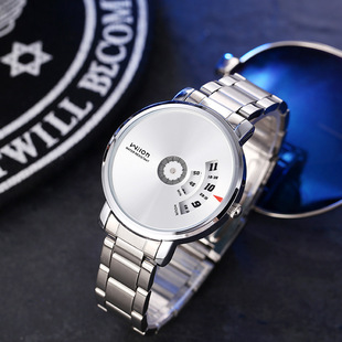 wilon�����б��n���r���������D�n���б��������D�P䓎��ֱ� ��ʿ