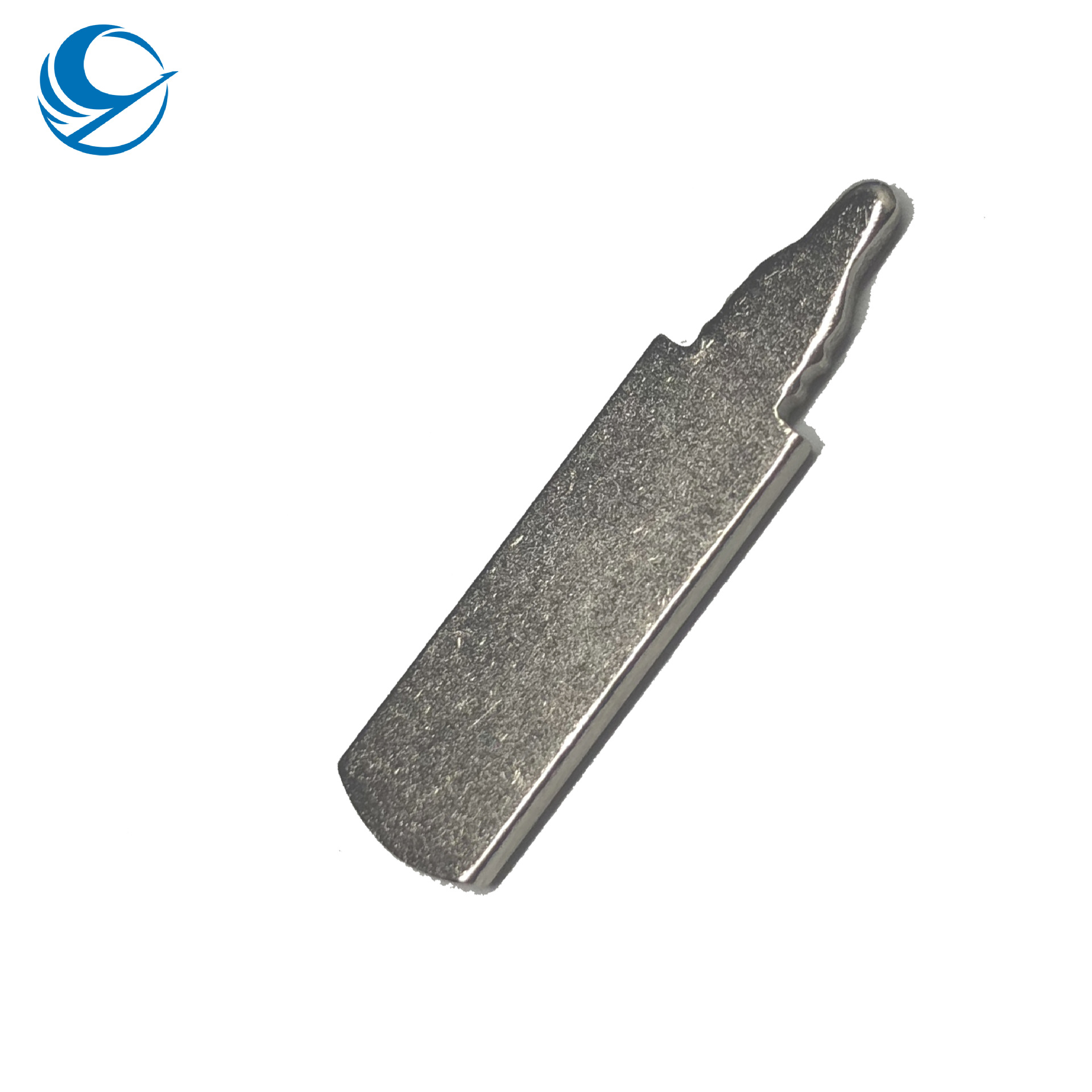 国标铜片@中规插片@中式插头片@中标插片@中国插片@变压器五金