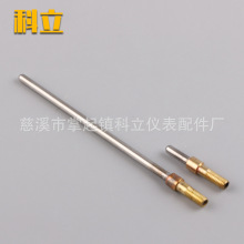 �S�����a�ǘ˲��P�304���ˮů��̽��늟�ˮ���^�ض�̽�^��