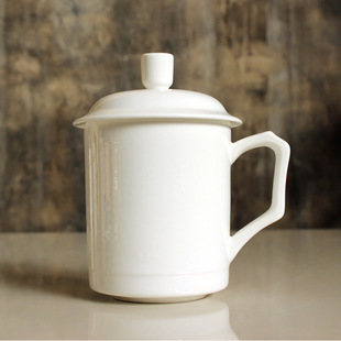 ��ɽ���|�ɕ��h���Ǵɲ豭ˮ���մ��R�˱��w�����h��ӡ����Ilogo