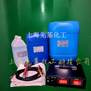 �����~����a�C50A�~�����a�¼��g�F������ֹ��價����a�O��