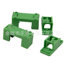 ���� PTF76 78 H3-77 FH10 ����˿�� 5*20 6.3A 250V VDE UL