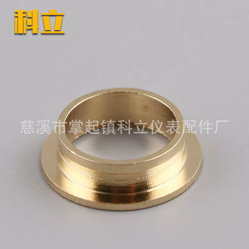 水龙头配件便携安装坚韧耐用热保孔嵌件12.3浴室节水设计花洒