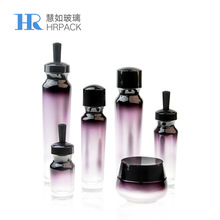 ���粣�����yƷƿ��Һƿ��˪ƿ���bƿ���Aƿ��˪ƿˬ�wˮƿ�o�wƷ