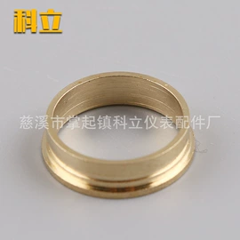 花洒淋浴配件;电热水龙头;其他水暖五金