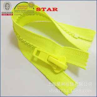 5#�ɹ��S�������� �W�ޭh�� �_β���i���^