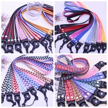 �S�����l�ļ��p�����һ�֙C���K�S�Ƶ��L�K�첱 ���xɫ