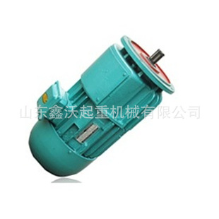 ZDR125-4/4.6KW�F���@���D�����ஐ��늄әCZDR125-4���h��ʽ늙C