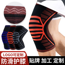 ���l�\�ӷ����oϥ�wᘿ��@���ܲ��o���ױ��o�P�����°屣�o���o��