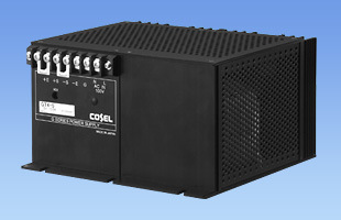 �ձ�����cosel Gϵ��GT3W