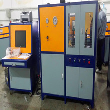 ˮԇC   ^V͉ܜyԇC   ͉ԇ̨