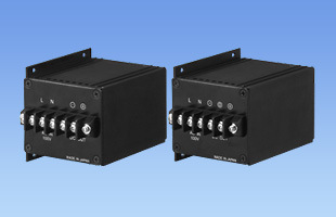 �ձ�����cosel Gϵ��GT3W