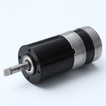 57ϵXֱ݆oˢp늙CЧ늄T܇R_57BL03B