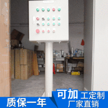 �S�Ҷ��Ƒ�����늙C�� ���ʽ׃�l��������� �������ݔ��O��