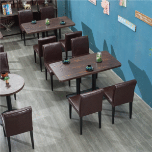 ��͵꿧�ȏd�̲�����νM��С��ɾ��^����С�Բ��������l�A��