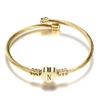 Gold N