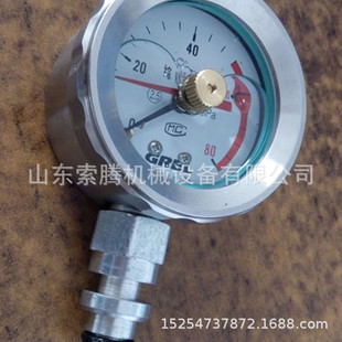 ָ�ʽ������ YN60�������������P䓉����� ָ��͉��� �C�ɱ�