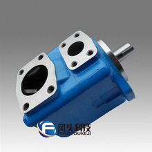 ԭ�b����VICKERS/����ʿ�ͱ�35V35A-1C22Rע�ܙC���T�CЬ�C�~Ƭ��