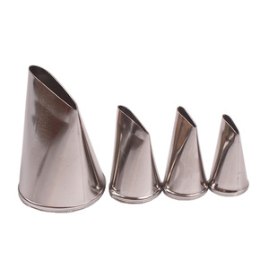 4PCS ֱõ���ѻ���4���� ������ ���P� �����b決����