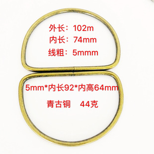 �����ȏ�90mm��D�hD�������F���۰�AD���ִ������������