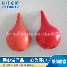 ϴ tɫ  Ƥϻ   mO坍ⴵ