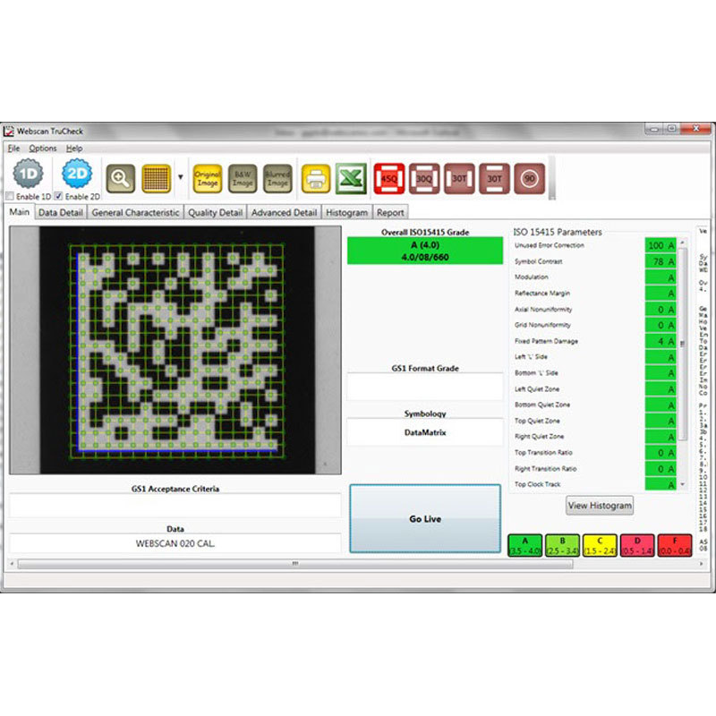 AXICON 12800 12900������DPM��ά��ǩ������������ȼ������