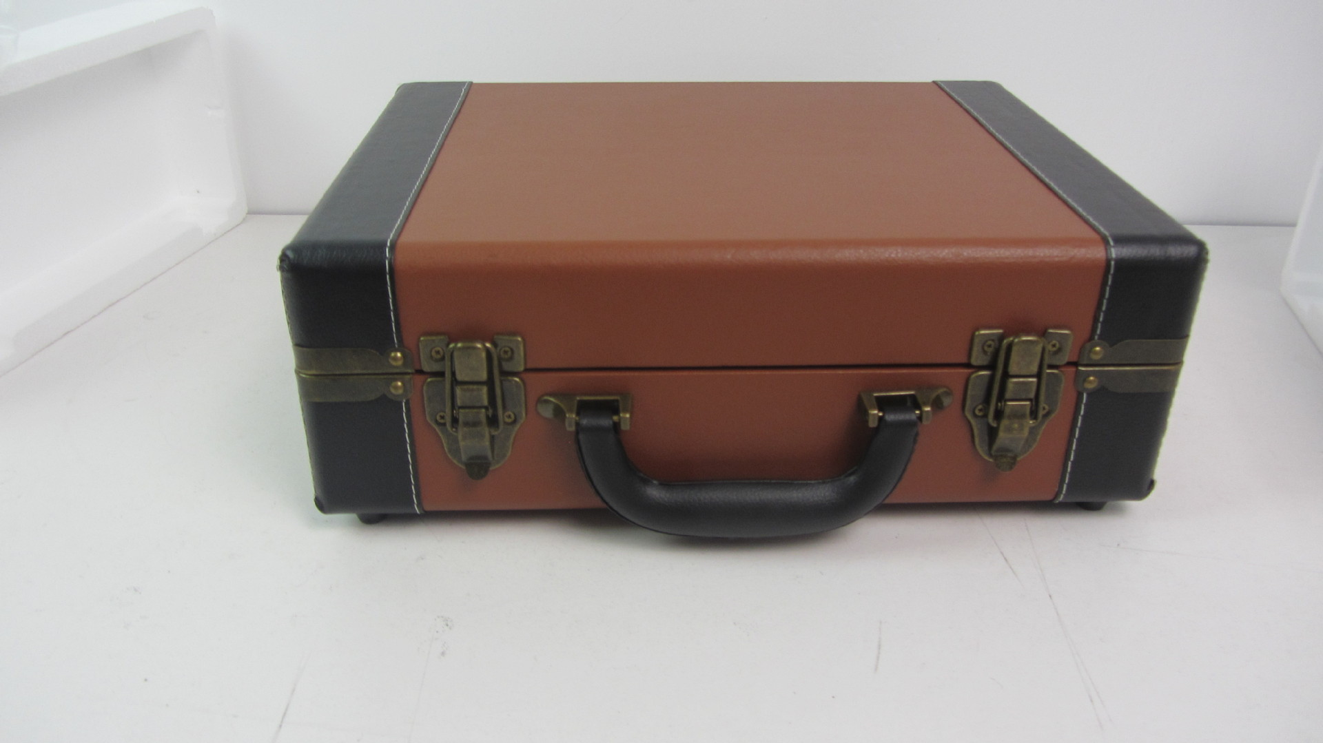 SW-TP328糪AUX IN USB  