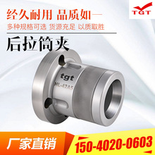 ܇A^ͲA26A4/35A4/36A4/40A5/42A5/46A5/52A6