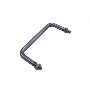 LS507-100����ۯB���� ���I�O������ ���I�����C�����ֿɶ�