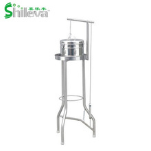 ���P��_̤�_���A�ۼ� ���g���� �����޲ۼ� ����λ�_��������