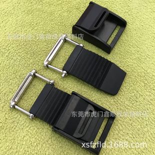 �S�ҬF؛ñ����� 1���{���l���z���� 25MM���ω��� Ь���ɾo�z��