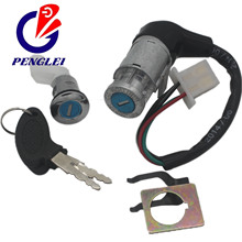 ����Ħ��܇�c���_�P�ԴWAVE110/125��TCB125߅�i���i���÷��P